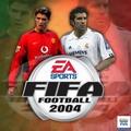 game/FIFA 2004/_thb_2004cover1.jpg